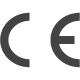 CE