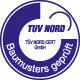 TÜV Nord
