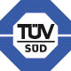 TÜV Süd