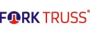 Fork Truss